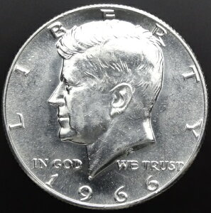 AJ@PlfB@50Zg݁@1966N