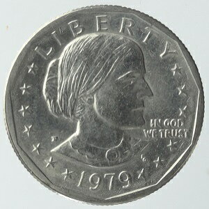 AJ@X[UEBEA\j[@1h݁@1979N