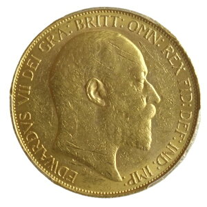 CMXGh[h71902N5|h݁@PCGSӒyAU55z