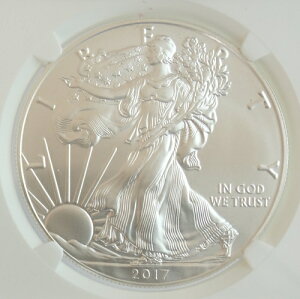 AJ@C[O 1h݁@2017N@NGCӒyMS70zEARLY RELEASES US Mint 225th Anninersary