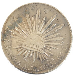 LVR@fՋ@8A݁@1895N-Mo AM