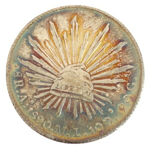 LVR@fՋ@8A݁@1890N-As ML