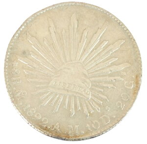 LVR@fՋ@8A݁@1892N-Mo AM