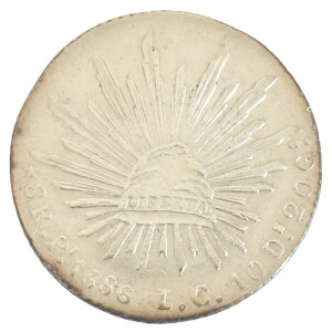 LVR@fՋ@8A݁@1886N-Pt LC