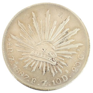 LVR@fՋ@8A݁@1887N-Zs FZ