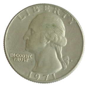 AJ@Vg@25Zg݁@1971N]D