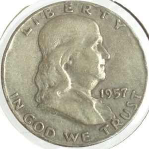 AJ@xW~EtN@50Zg݁@1957NiDj