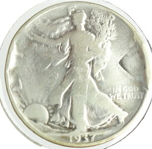 AJEH[LOEoeB50Zg݁@1937N