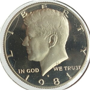 AJ@PlfB@50Zgv[t݁@1981N]S