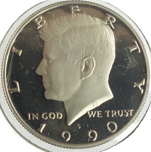 AJ@PlfB@50Zgv[t݁@1990N]S