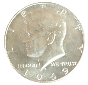 AJ@PlfB@50Zg݁@1969NiDj