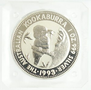 I[XgANbJoiJZ~j1h݁@1IX1993N