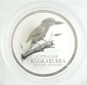 I[XgA NbJoiJZ~j2h݁@2IX 2003N