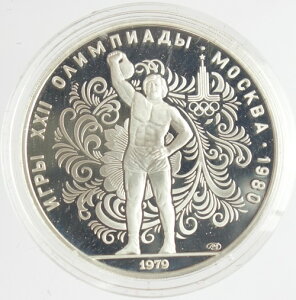 XNIsbN1980@dʋ@10[u@v[t݁@1979N