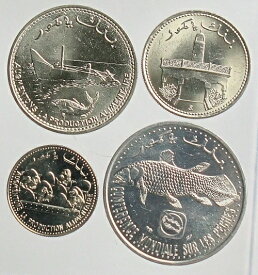 楽天市場 魚 貨幣 コレクション ホビーの通販 楽天市場 魚 貨幣 コレクション ホビーの通販