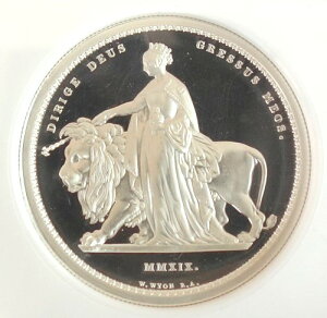 CMXpC~gThe Great Engravers@EiƃCI@GUxX2@5|hv[t݁@2oz 2019NNGCӒyPF68@URTRA CAMEOz