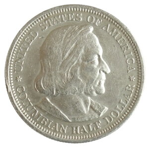 AJ@VJSERuX@50Zg݁@1893N