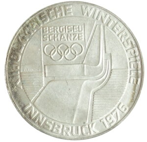 I[XgA@~GIsbN@CXuN@XL[Wv@100VO݁@1976N