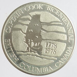 Ji_ueBbVRrAB@Sea festival D@g[hh@g[N@1h݁@1978N