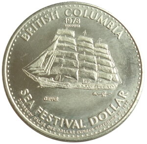 Ji_ueBbVRrAB@Sea festival D@g[hh@g[N@1h݁@1978N