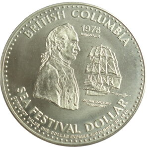 Ji_ueBbVRrAB@Sea festival LveNbNED@g[hh@g[N@1h݁@1978N