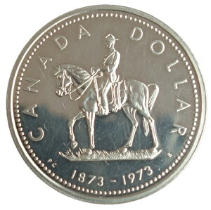 Ji_@GUxX2@1h݁@1973N