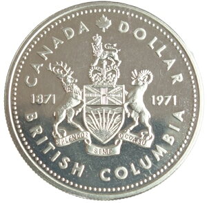 Ji_ueBbVRrA@1h݁@1971N