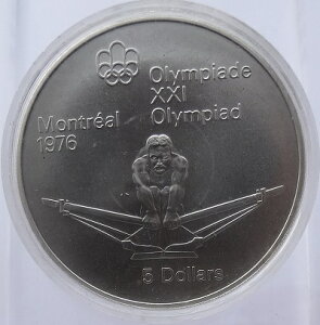 Ji_gI[ܗ1976@3@{[g5h݁@1974N