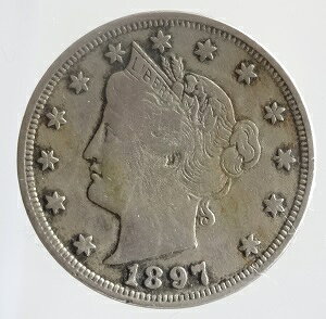 貨幣 5セント 古銭の人気商品・通販・価格比較 - 価格.com