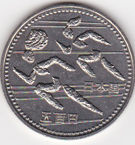 LAWAZLO遚500~݁@6Ni1994Nj