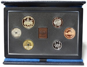 yz2005Nʏv[tݕZbg@N@17N