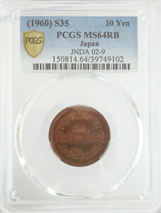 10~ݏa35Ni1960NjNGCӒyMS64RBz