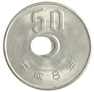 Y G[݁50~ݕ8Ni1996Nj