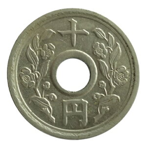 ss10~m݁@a25N(1950)@{ݕgӒ菑t