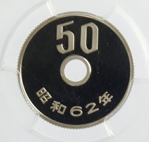 50~v[tݏa62Ni1987NjNPCGSӒyPR70DCAMz