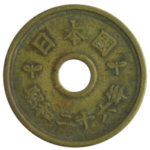 5~݁íja26Ni1951Njʕi