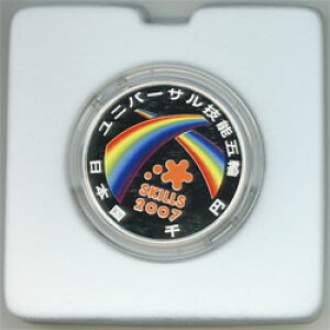 jo[TZ\ܗ֍ۑLO@1000~v[tݕZbg19Ni2007Nj