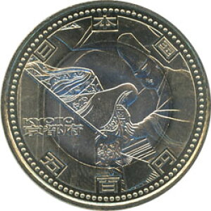 yLOd݁zn@s @500~oCJ[Nbh 20Ni2008j
