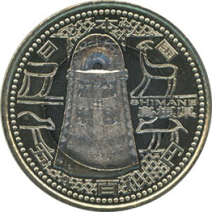 yLOd݁zn@@500~oCJ[Nbh 20Ni2008j