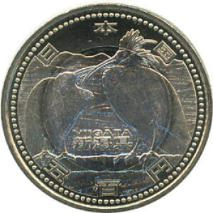 yLOd݁zn@V@500~oCJ[Nbh 21Ni2009j