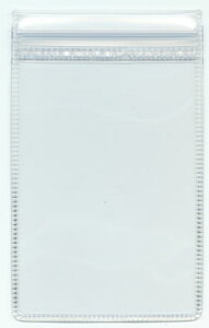 Wbp[t\tgrj[P[X@50mmX70mm@10Zbg