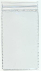 Wbp[t\tgrj[P[X@50mmX80mm@10Zbg