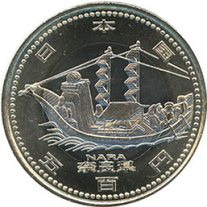 yLOd݁zn@ޗǁ@500~oCJ[Nbh 22Ni2010j