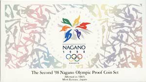 1998N~GIsbN@2݁E݃v[t2_Zbg