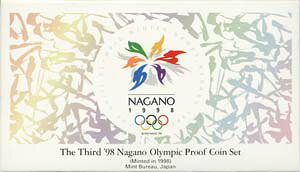 1998N~GIsbN@3݁E݃v[t2_Zbg