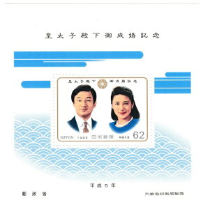i摜
