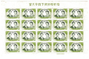 y؎V[gzcqa䐬LO@30~20ʃV[g@a34Ni1959j