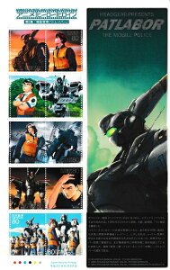 yAjq[[qCz8Wu@x@pgCo[v؎V[g@20Ni2008j