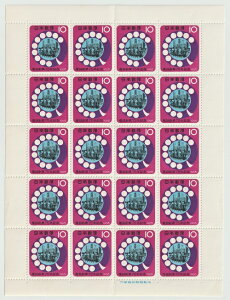 y؎V[gzdbn75NLO@20ʃV[g@10~@a40Ni1965j