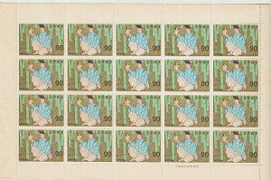 y؎V[gẑ΂ȂV[YP@|Ƃ20~20ʃV[g@a49Ni1974j